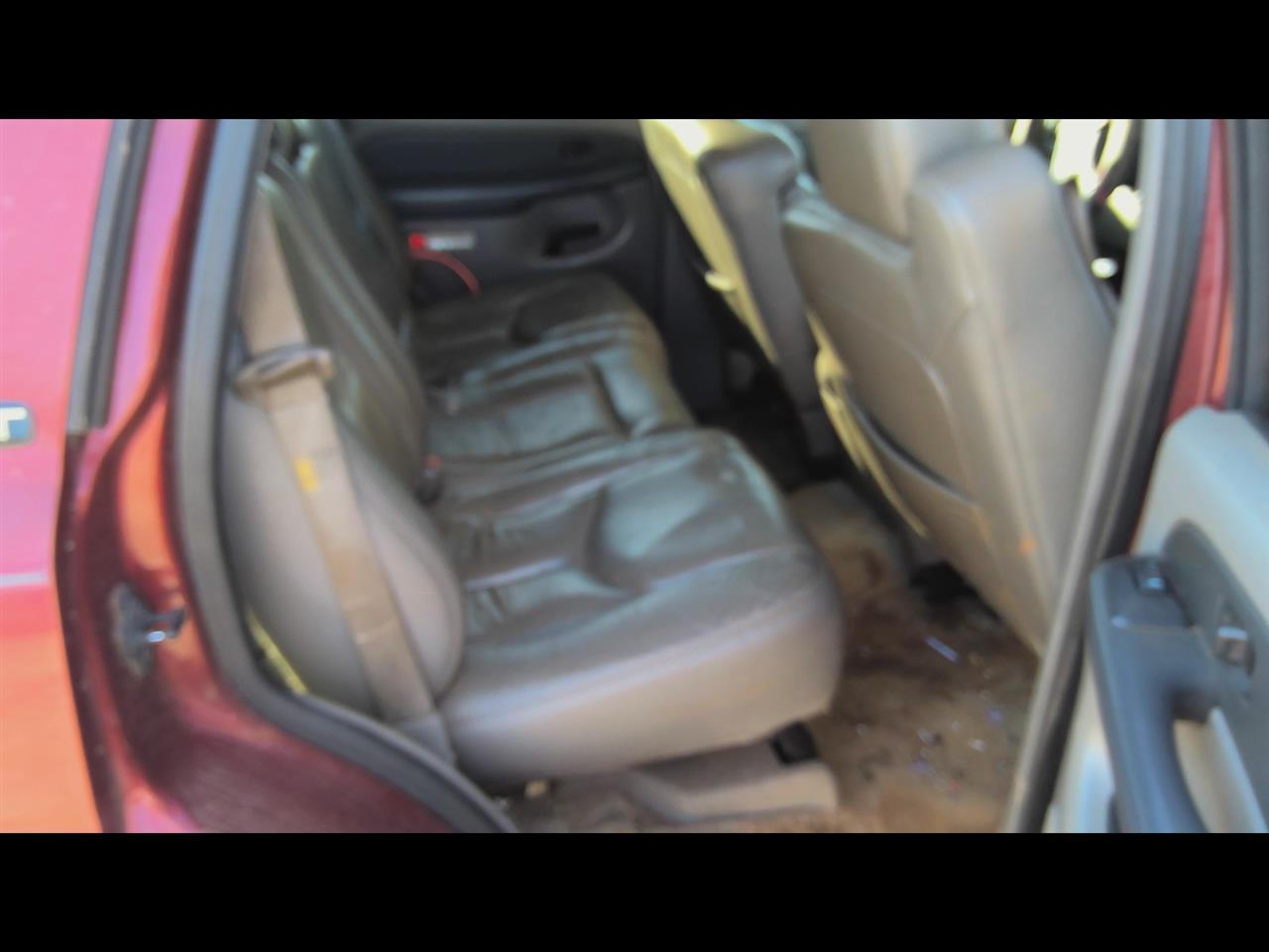 https://f005.backblazeb2.com/file/img-partshotlines-com/Inventory/EX619/Vehicle/25183_12.jpg