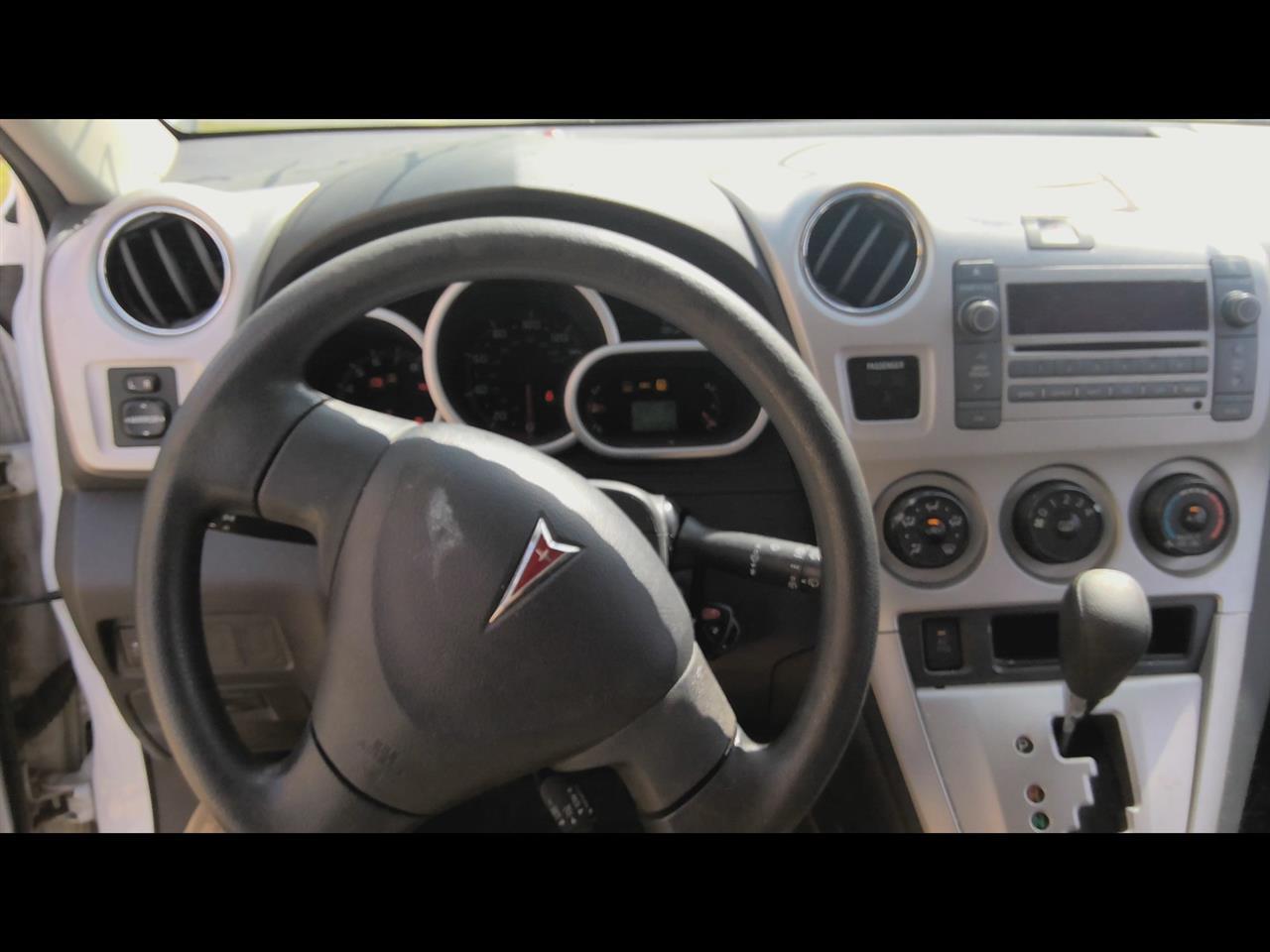 https://f005.backblazeb2.com/file/img-partshotlines-com/Inventory/EX619/Vehicle/25184_03.jpg