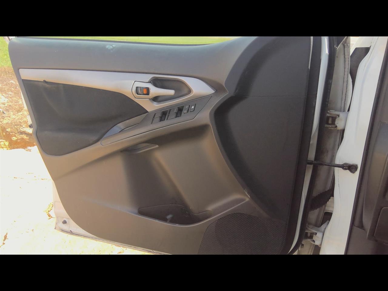 https://f005.backblazeb2.com/file/img-partshotlines-com/Inventory/EX619/Vehicle/25184_04.jpg