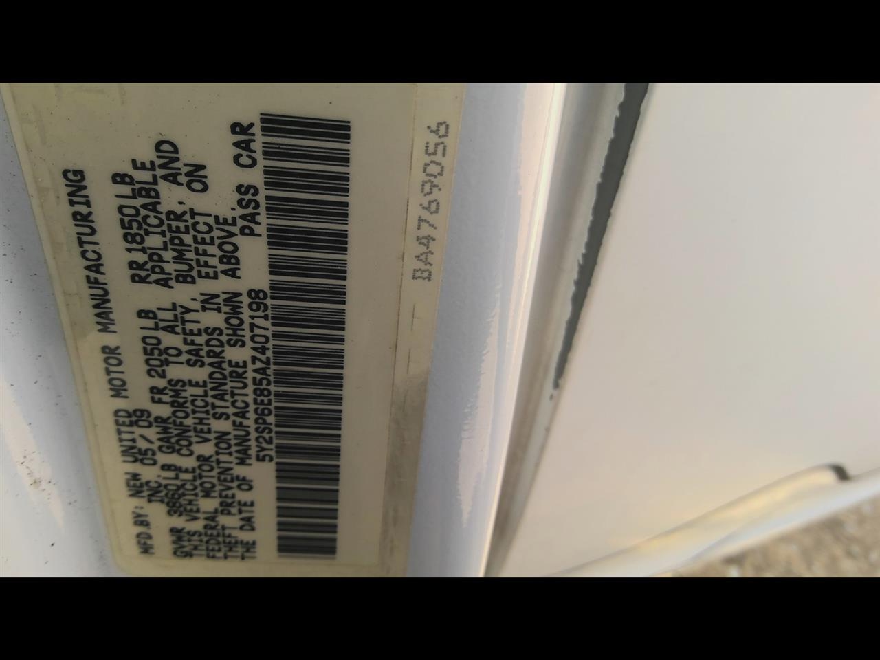 https://f005.backblazeb2.com/file/img-partshotlines-com/Inventory/EX619/Vehicle/25184_06.jpg