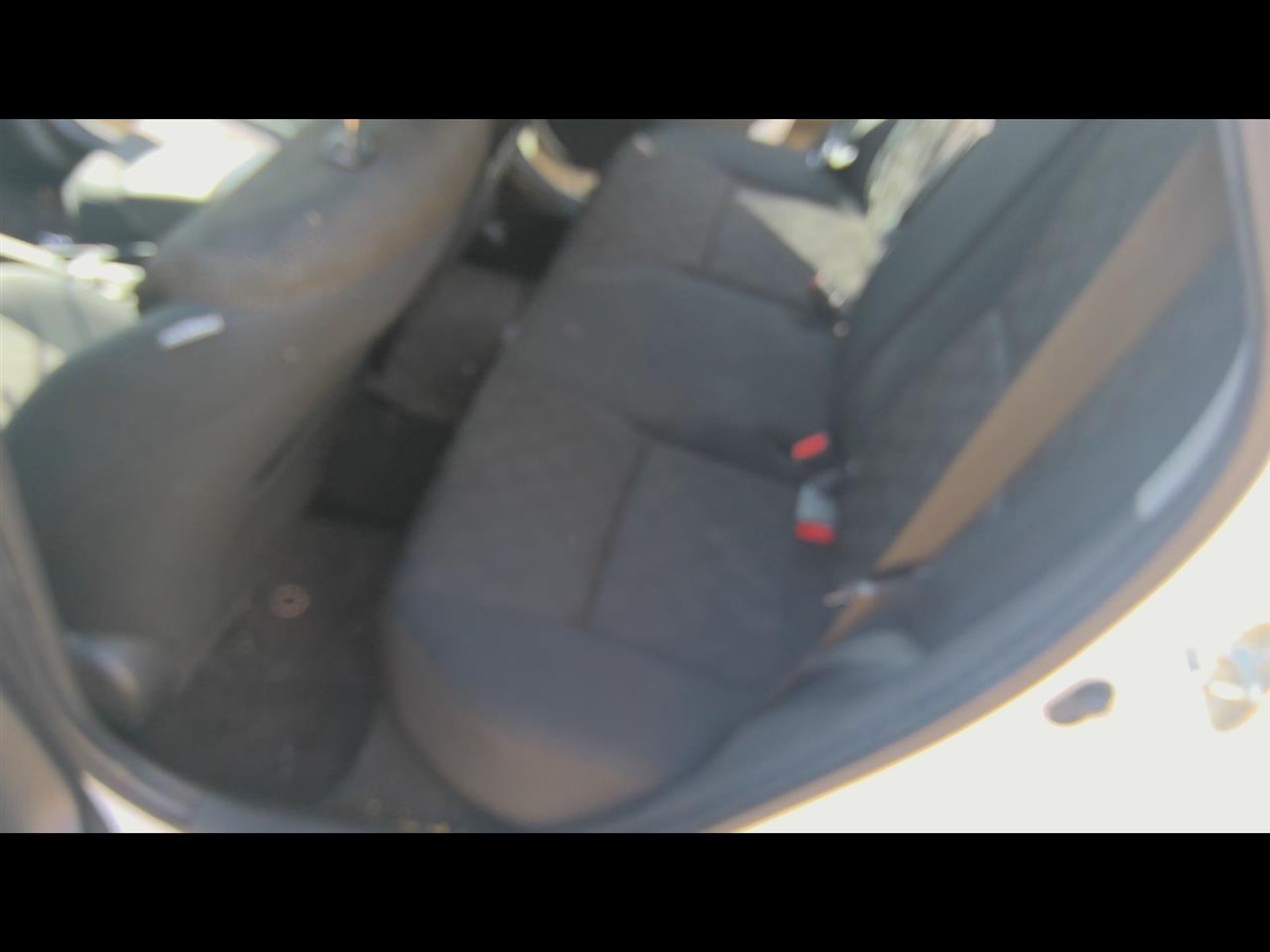 https://f005.backblazeb2.com/file/img-partshotlines-com/Inventory/EX619/Vehicle/25184_07.jpg