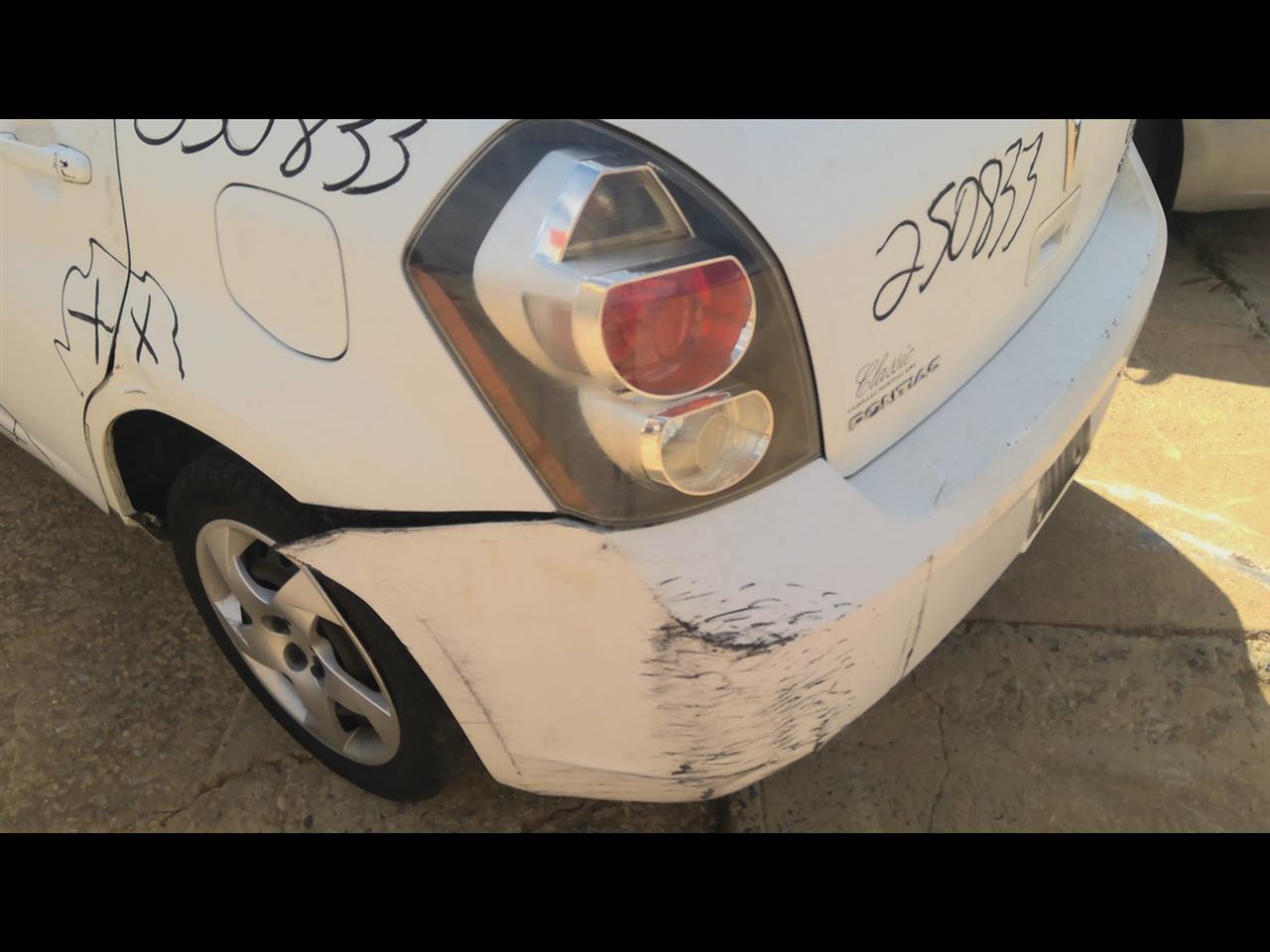 https://f005.backblazeb2.com/file/img-partshotlines-com/Inventory/EX619/Vehicle/25184_10.jpg