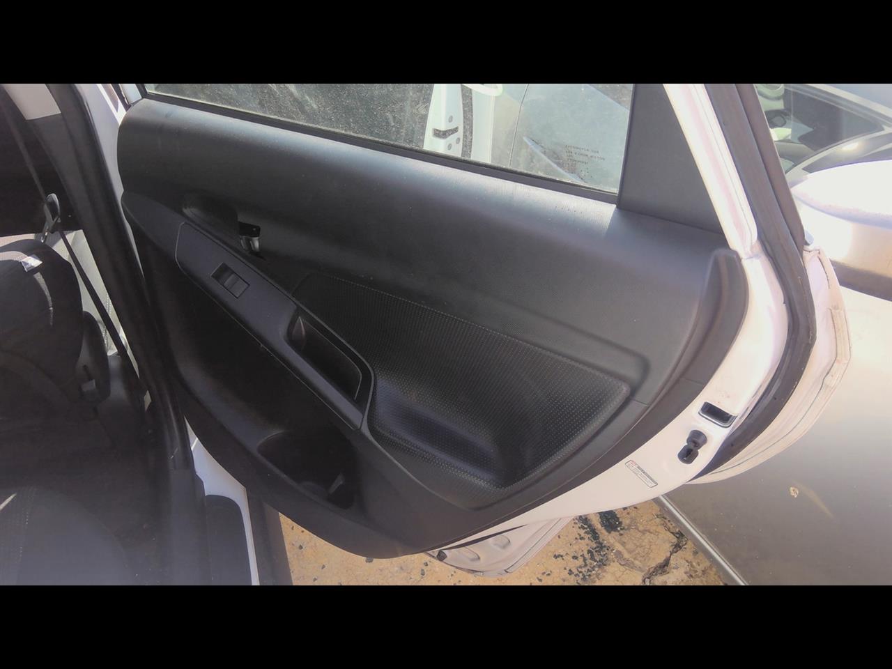 https://f005.backblazeb2.com/file/img-partshotlines-com/Inventory/EX619/Vehicle/25184_11.jpg