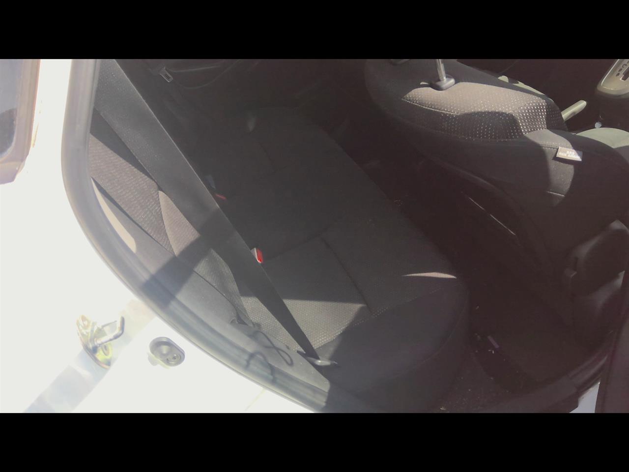 https://f005.backblazeb2.com/file/img-partshotlines-com/Inventory/EX619/Vehicle/25184_12.jpg