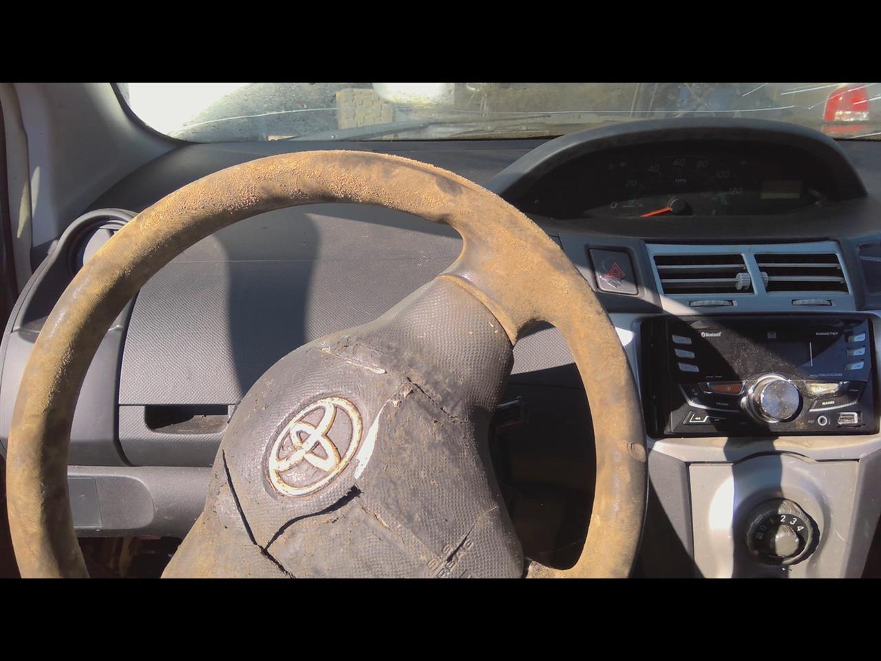 https://f005.backblazeb2.com/file/img-partshotlines-com/Inventory/EX619/Vehicle/25201_06.jpg