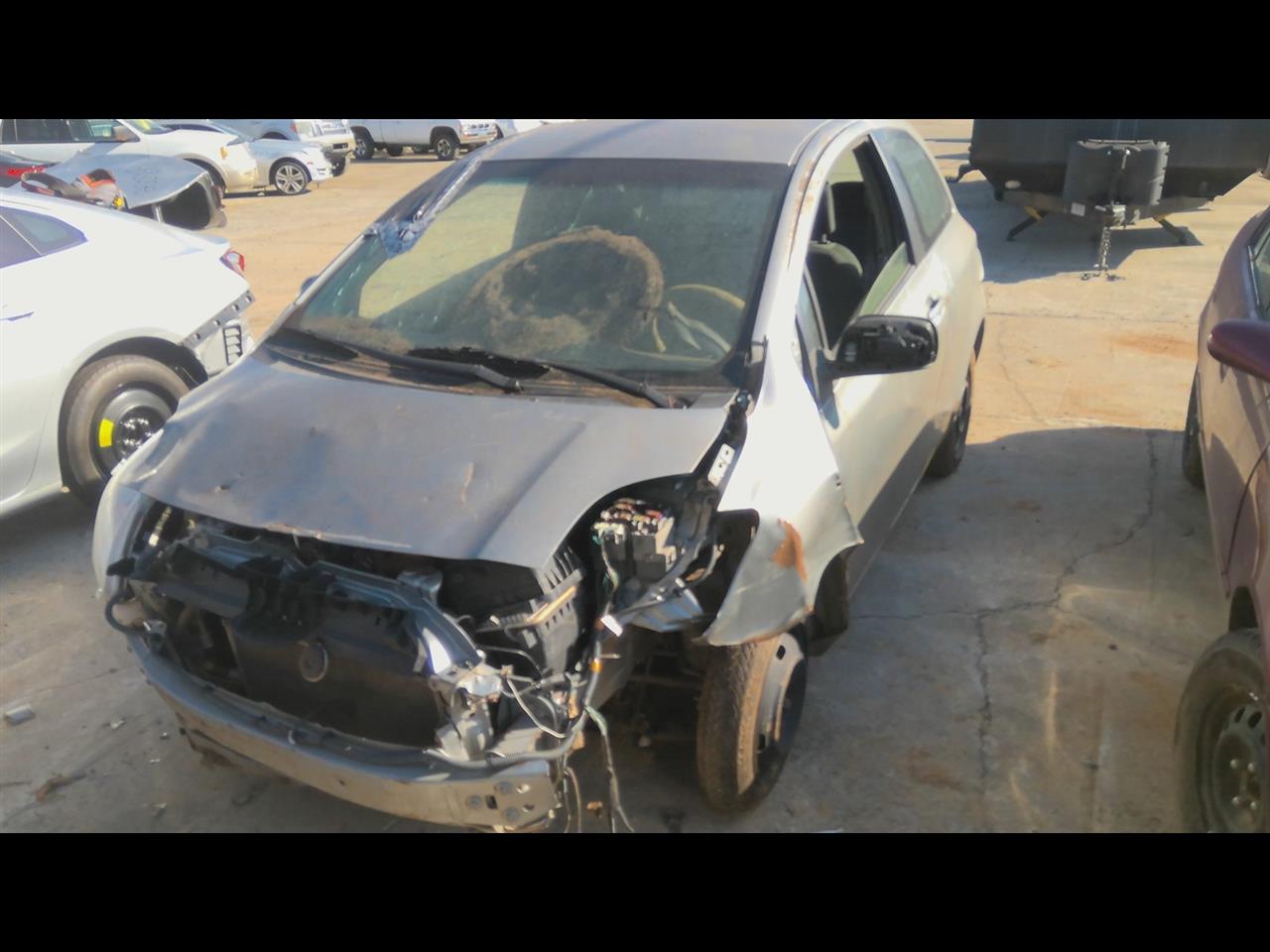https://f005.backblazeb2.com/file/img-partshotlines-com/Inventory/EX619/Vehicle/25201_09.jpg