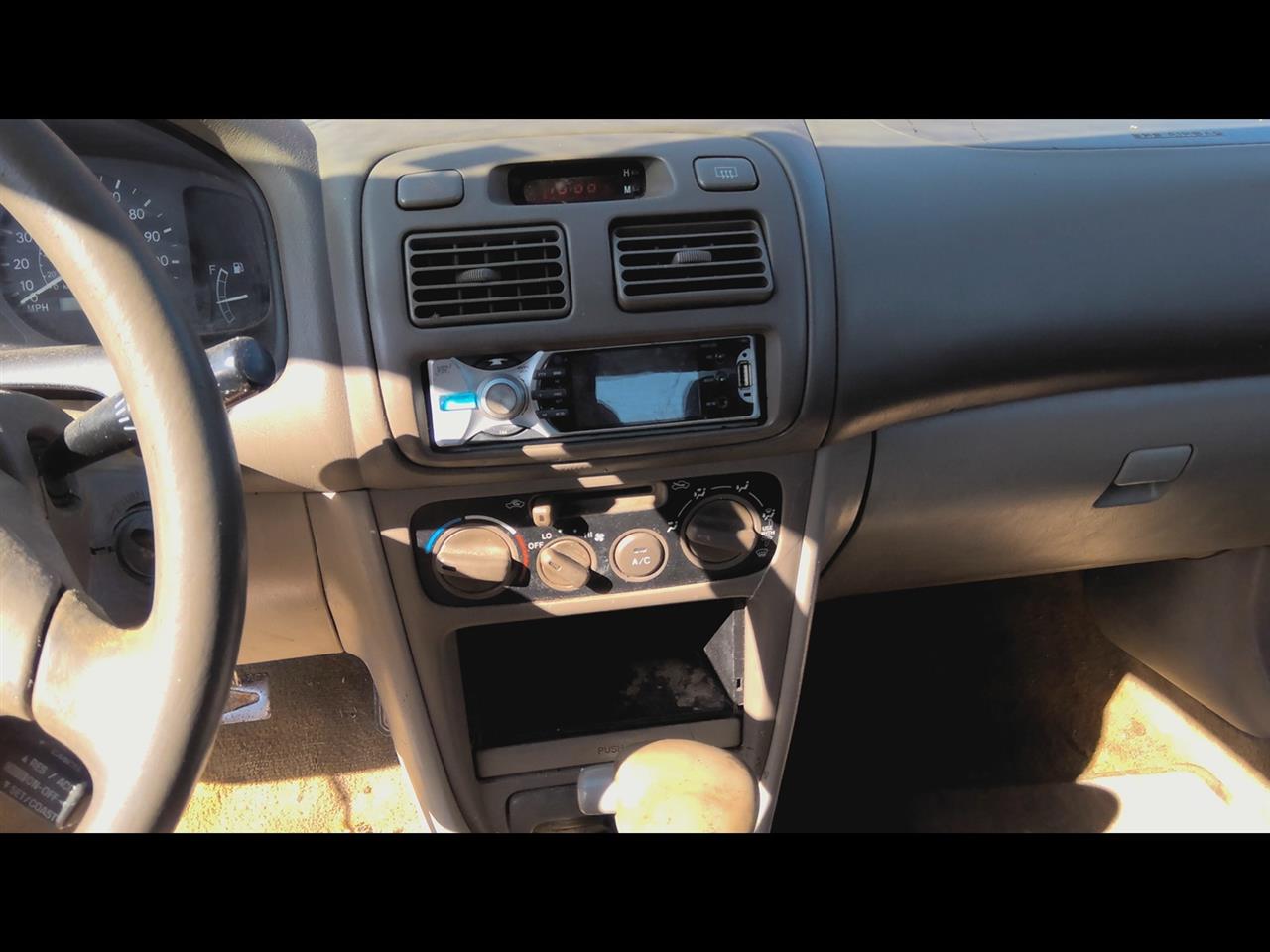 https://f005.backblazeb2.com/file/img-partshotlines-com/Inventory/EX619/Vehicle/25202_01.jpg