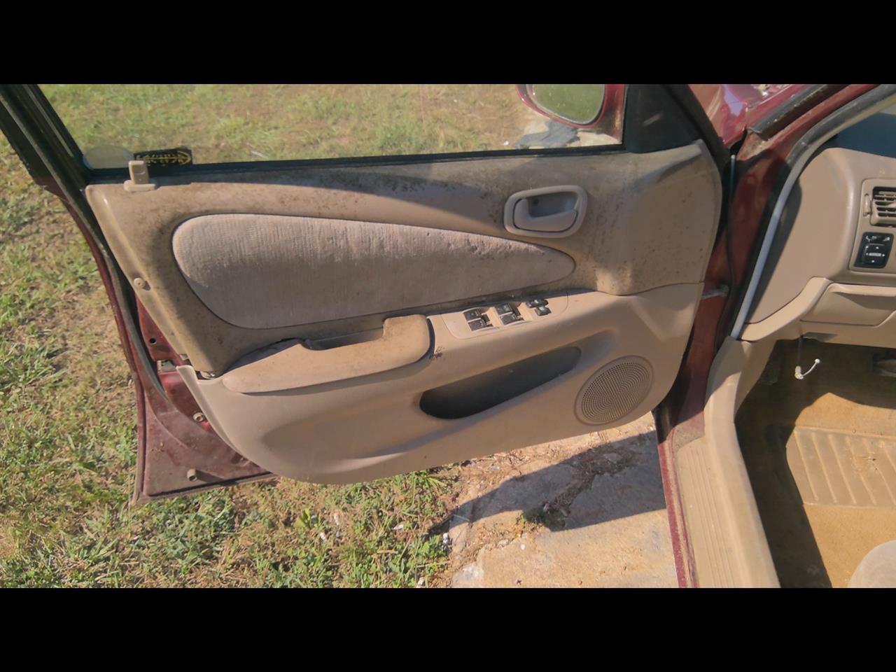 https://f005.backblazeb2.com/file/img-partshotlines-com/Inventory/EX619/Vehicle/25202_05.jpg