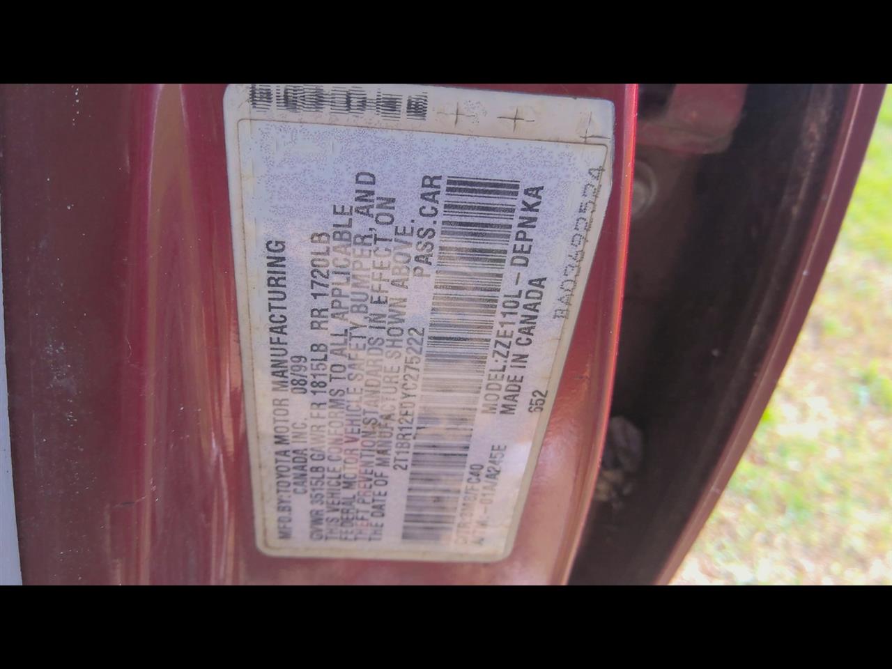 https://f005.backblazeb2.com/file/img-partshotlines-com/Inventory/EX619/Vehicle/25202_06.jpg