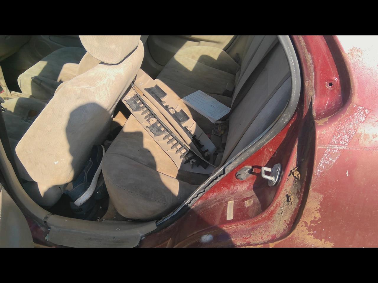 https://f005.backblazeb2.com/file/img-partshotlines-com/Inventory/EX619/Vehicle/25202_07.jpg