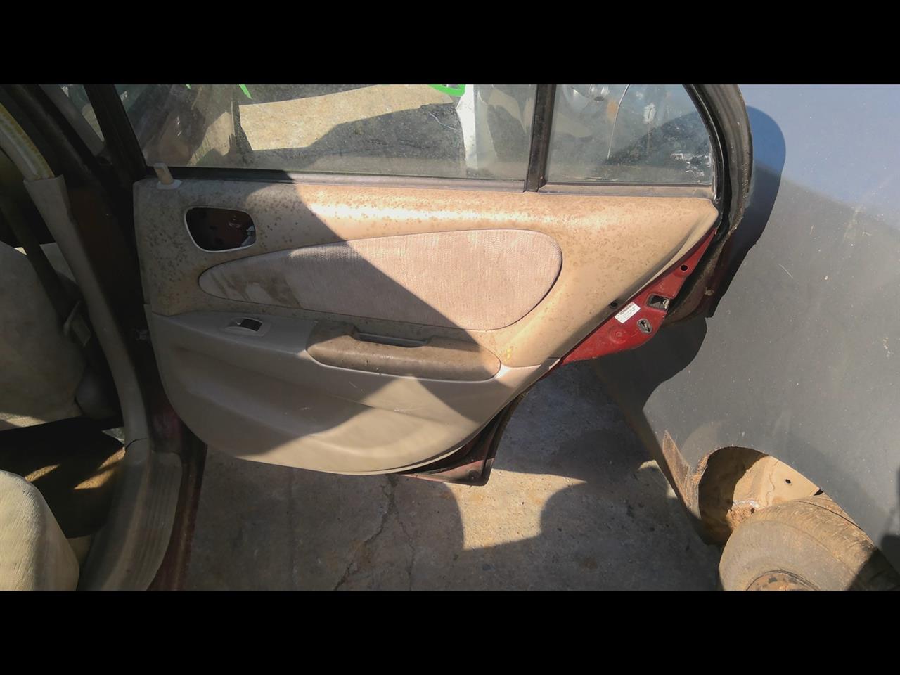 https://f005.backblazeb2.com/file/img-partshotlines-com/Inventory/EX619/Vehicle/25202_08.jpg