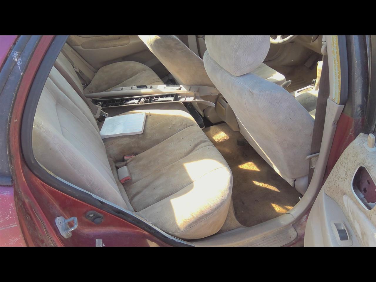 https://f005.backblazeb2.com/file/img-partshotlines-com/Inventory/EX619/Vehicle/25202_09.jpg
