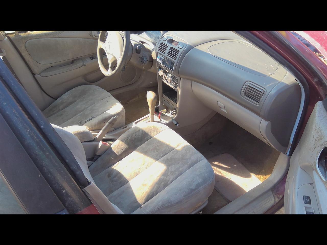 https://f005.backblazeb2.com/file/img-partshotlines-com/Inventory/EX619/Vehicle/25202_10.jpg