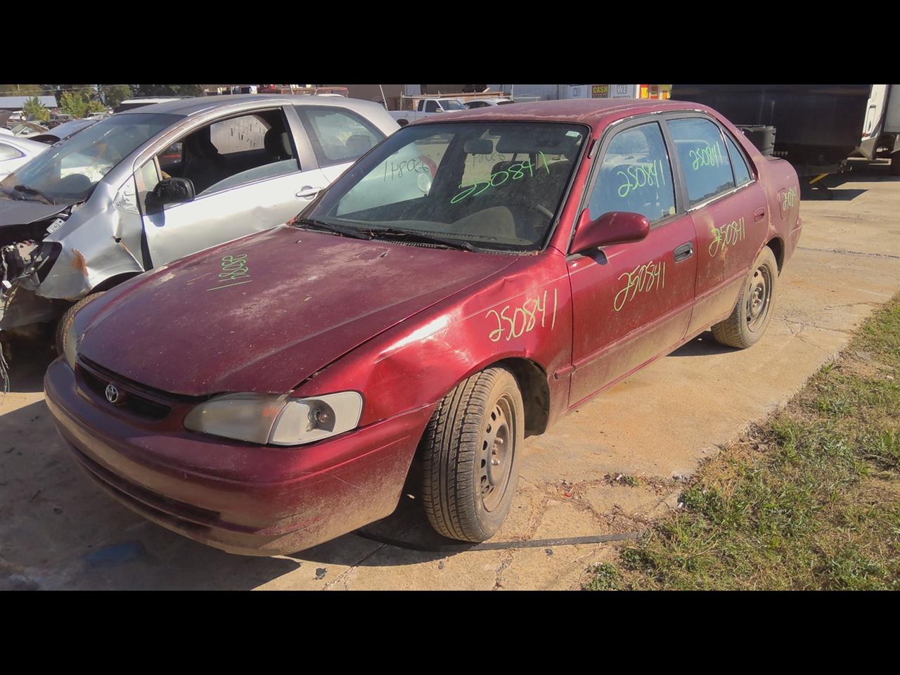 https://f005.backblazeb2.com/file/img-partshotlines-com/Inventory/EX619/Vehicle/25202_15.jpg