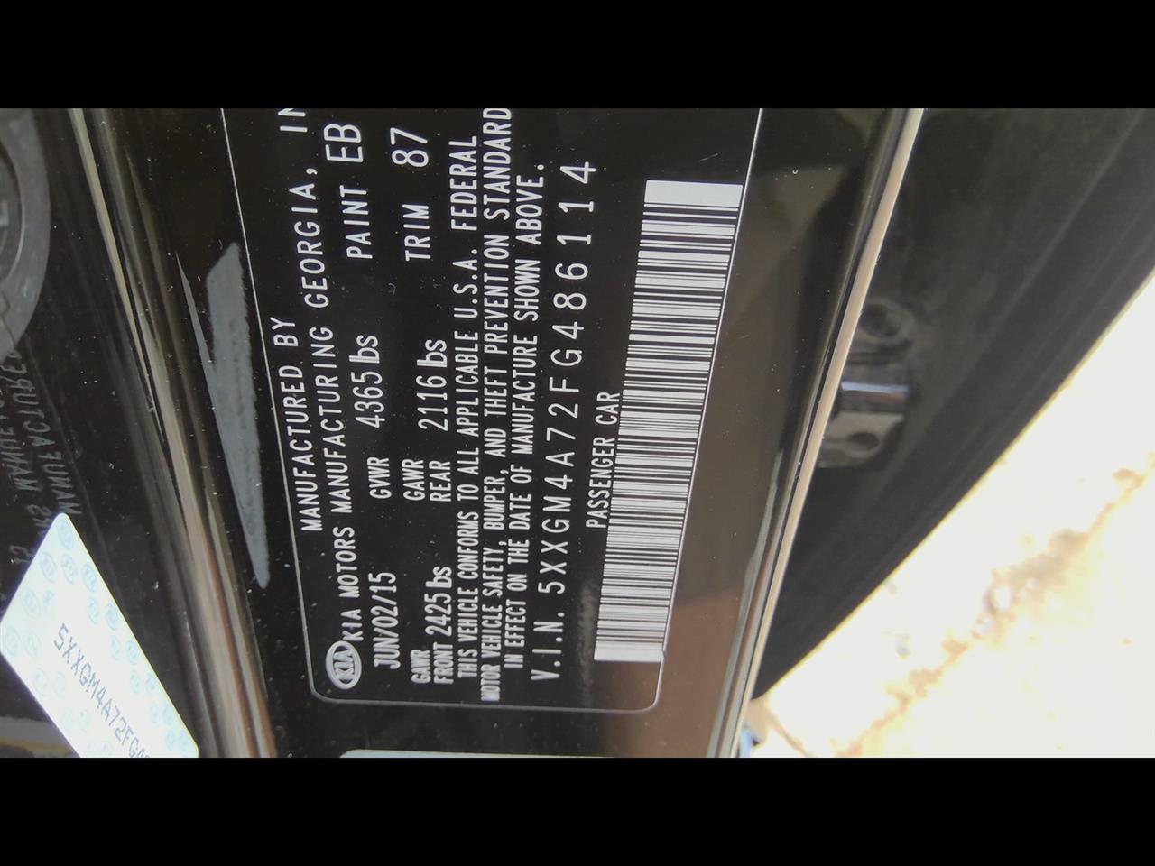 https://f005.backblazeb2.com/file/img-partshotlines-com/Inventory/EX619/Vehicle/25203_01.jpg