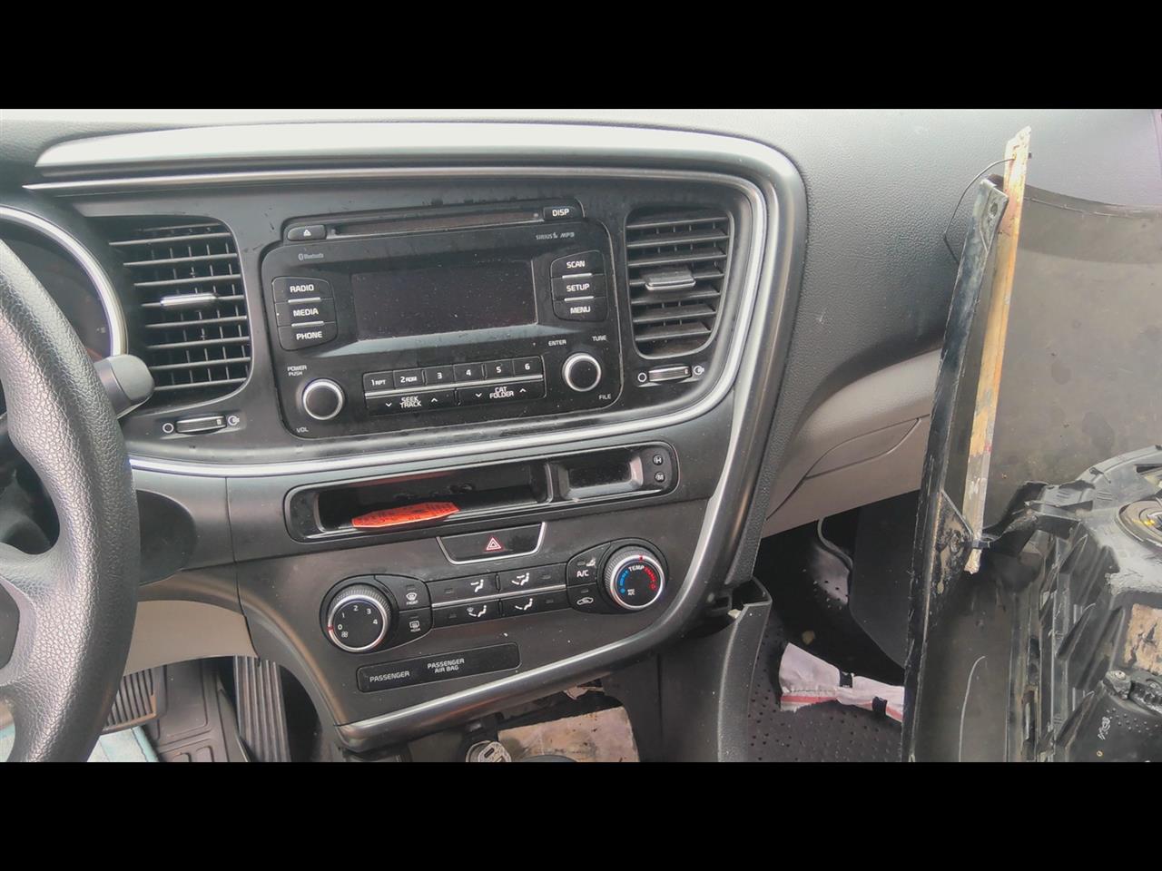 https://f005.backblazeb2.com/file/img-partshotlines-com/Inventory/EX619/Vehicle/25203_03.jpg