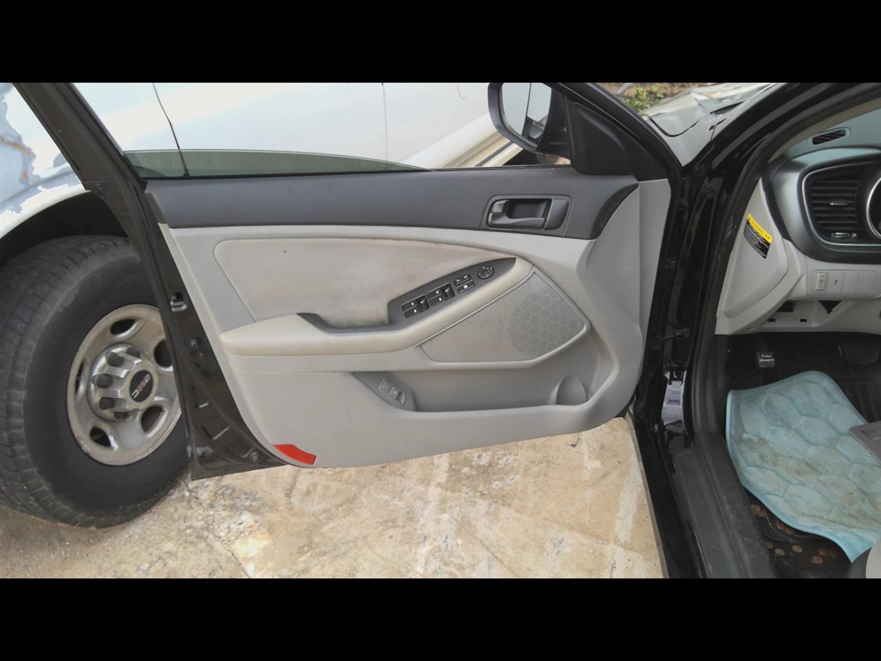 https://f005.backblazeb2.com/file/img-partshotlines-com/Inventory/EX619/Vehicle/25203_07.jpg