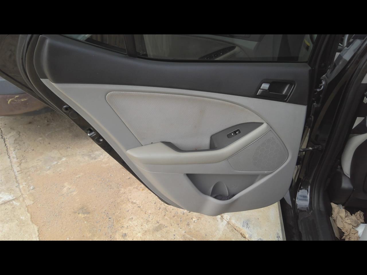 https://f005.backblazeb2.com/file/img-partshotlines-com/Inventory/EX619/Vehicle/25203_08.jpg
