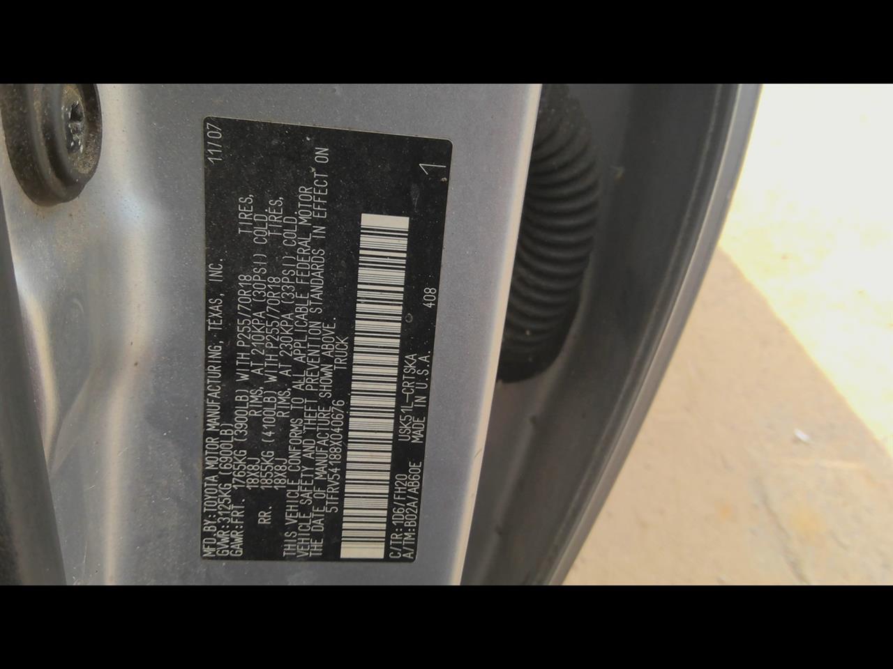 https://f005.backblazeb2.com/file/img-partshotlines-com/Inventory/EX619/Vehicle/25226_05.jpg
