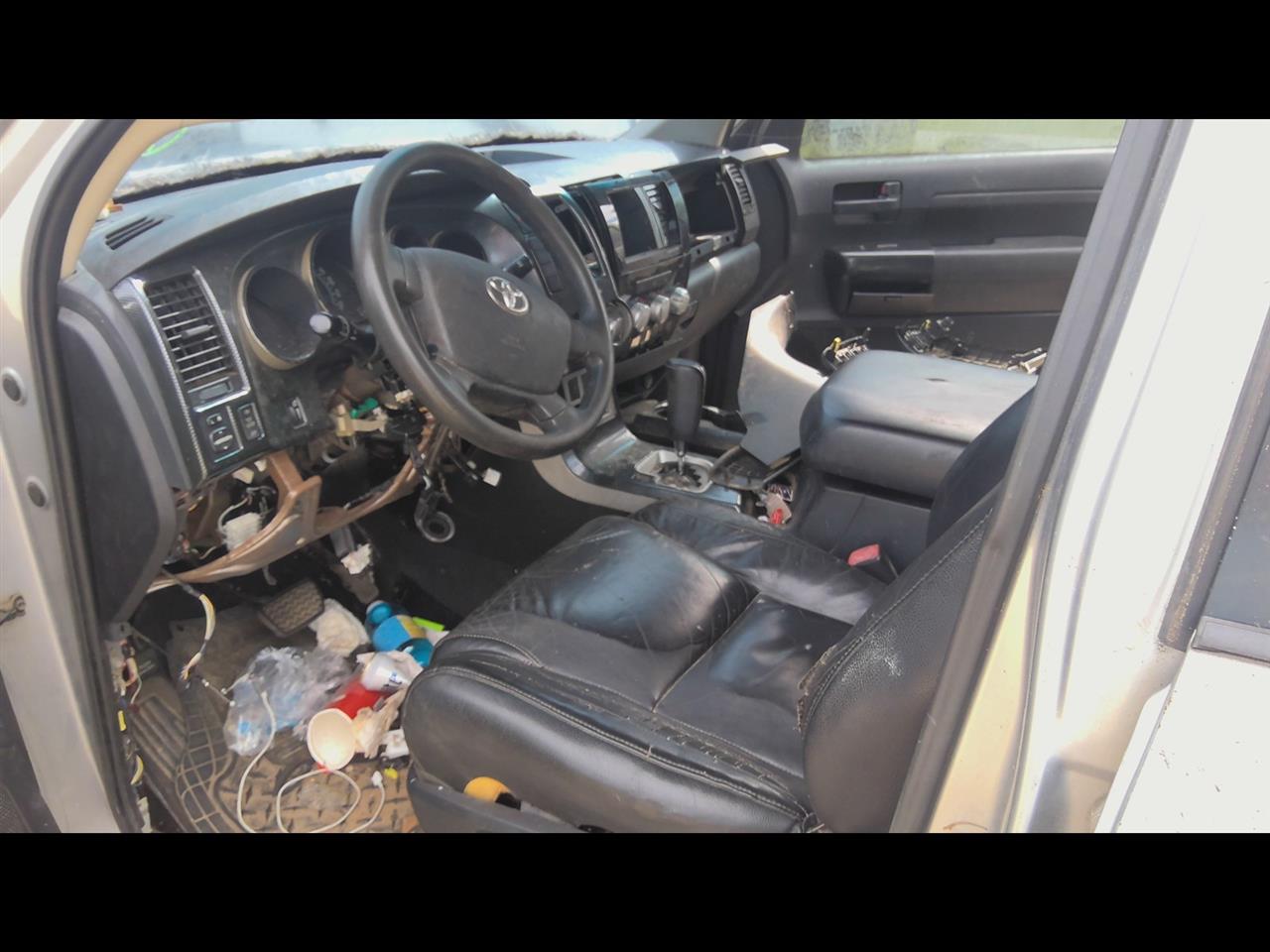 https://f005.backblazeb2.com/file/img-partshotlines-com/Inventory/EX619/Vehicle/25226_06.jpg