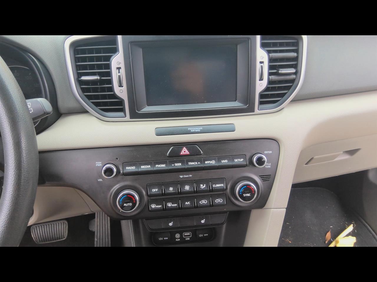 https://f005.backblazeb2.com/file/img-partshotlines-com/Inventory/EX619/Vehicle/25229_01.jpg