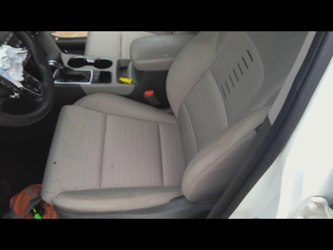 https://f005.backblazeb2.com/file/img-partshotlines-com/Inventory/EX619/Vehicle/25229_03.jpg