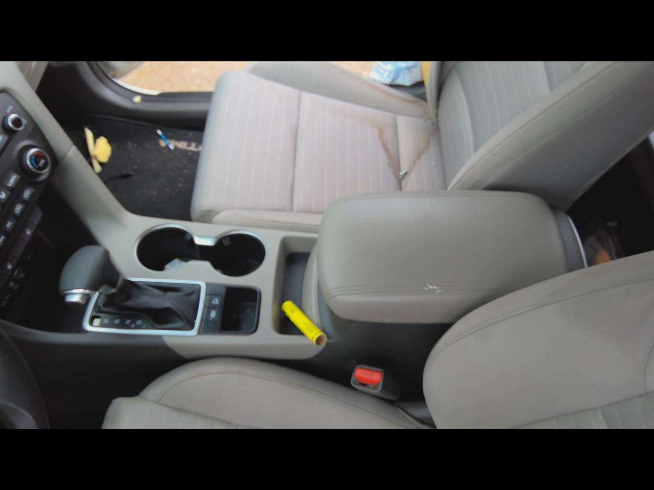 https://f005.backblazeb2.com/file/img-partshotlines-com/Inventory/EX619/Vehicle/25229_04.jpg