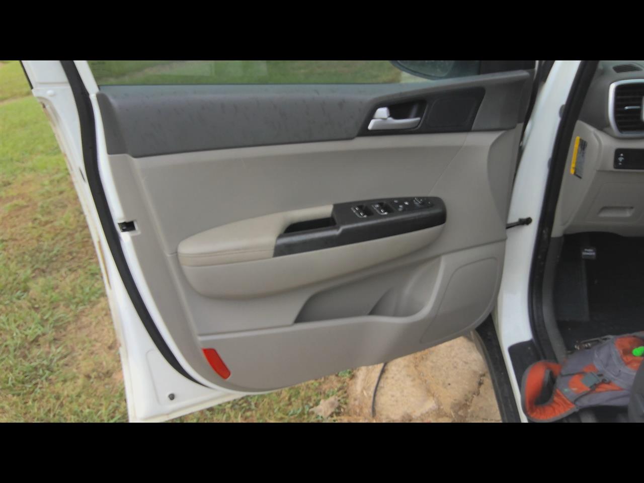 https://f005.backblazeb2.com/file/img-partshotlines-com/Inventory/EX619/Vehicle/25229_05.jpg