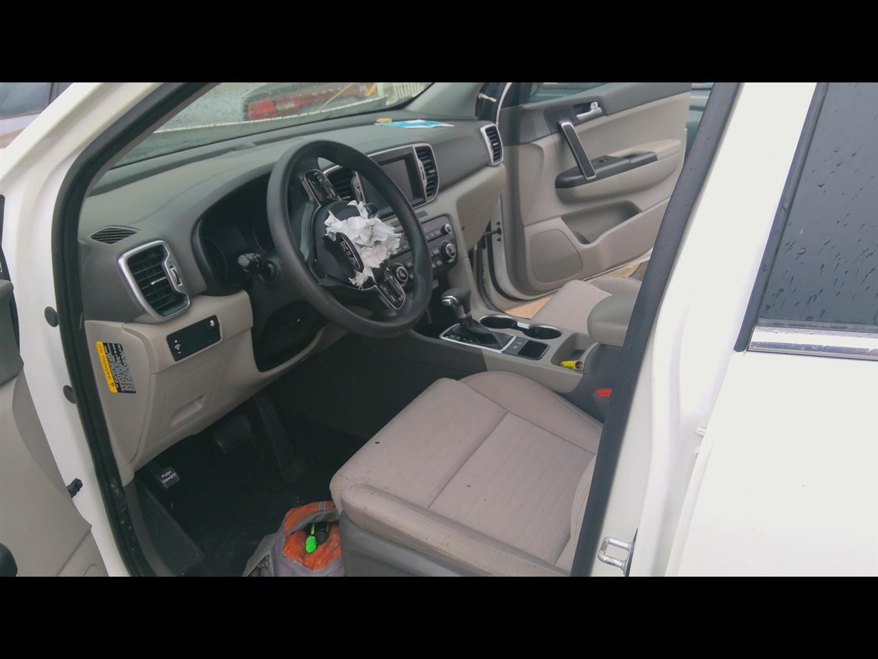 https://f005.backblazeb2.com/file/img-partshotlines-com/Inventory/EX619/Vehicle/25229_07.jpg
