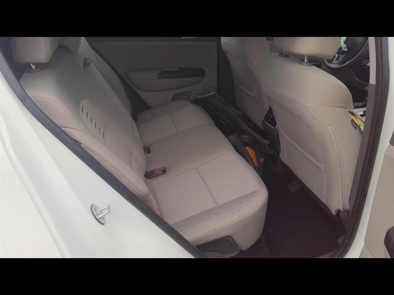 https://f005.backblazeb2.com/file/img-partshotlines-com/Inventory/EX619/Vehicle/25229_12.jpg