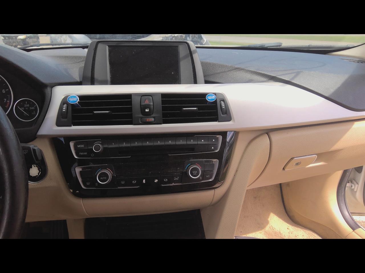 https://f005.backblazeb2.com/file/img-partshotlines-com/Inventory/EX619/Vehicle/25231_01.jpg