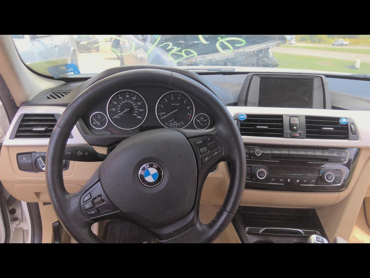 https://f005.backblazeb2.com/file/img-partshotlines-com/Inventory/EX619/Vehicle/25231_02.jpg