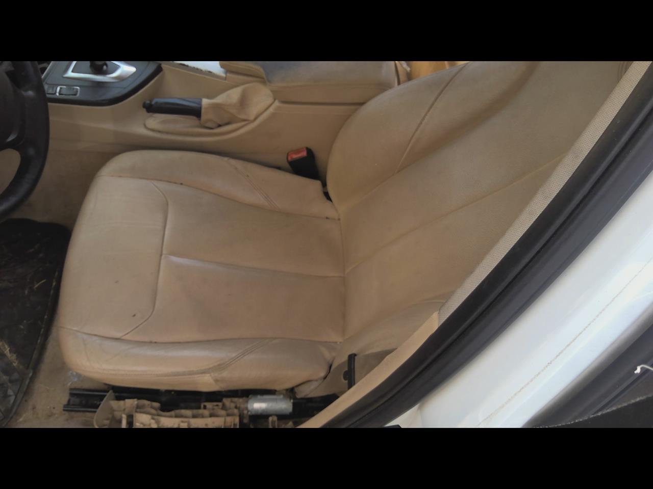 https://f005.backblazeb2.com/file/img-partshotlines-com/Inventory/EX619/Vehicle/25231_03.jpg