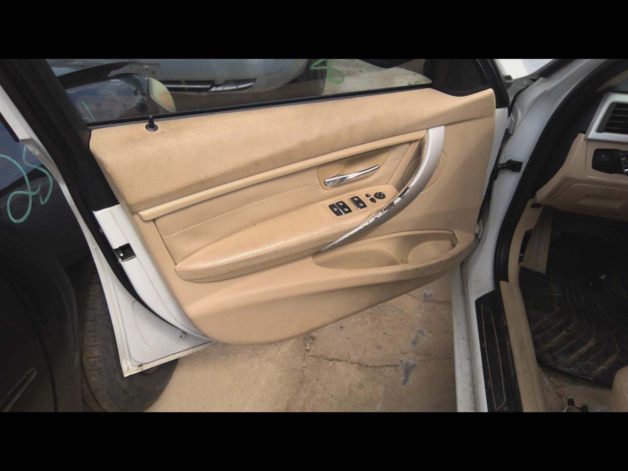 https://f005.backblazeb2.com/file/img-partshotlines-com/Inventory/EX619/Vehicle/25231_05.jpg