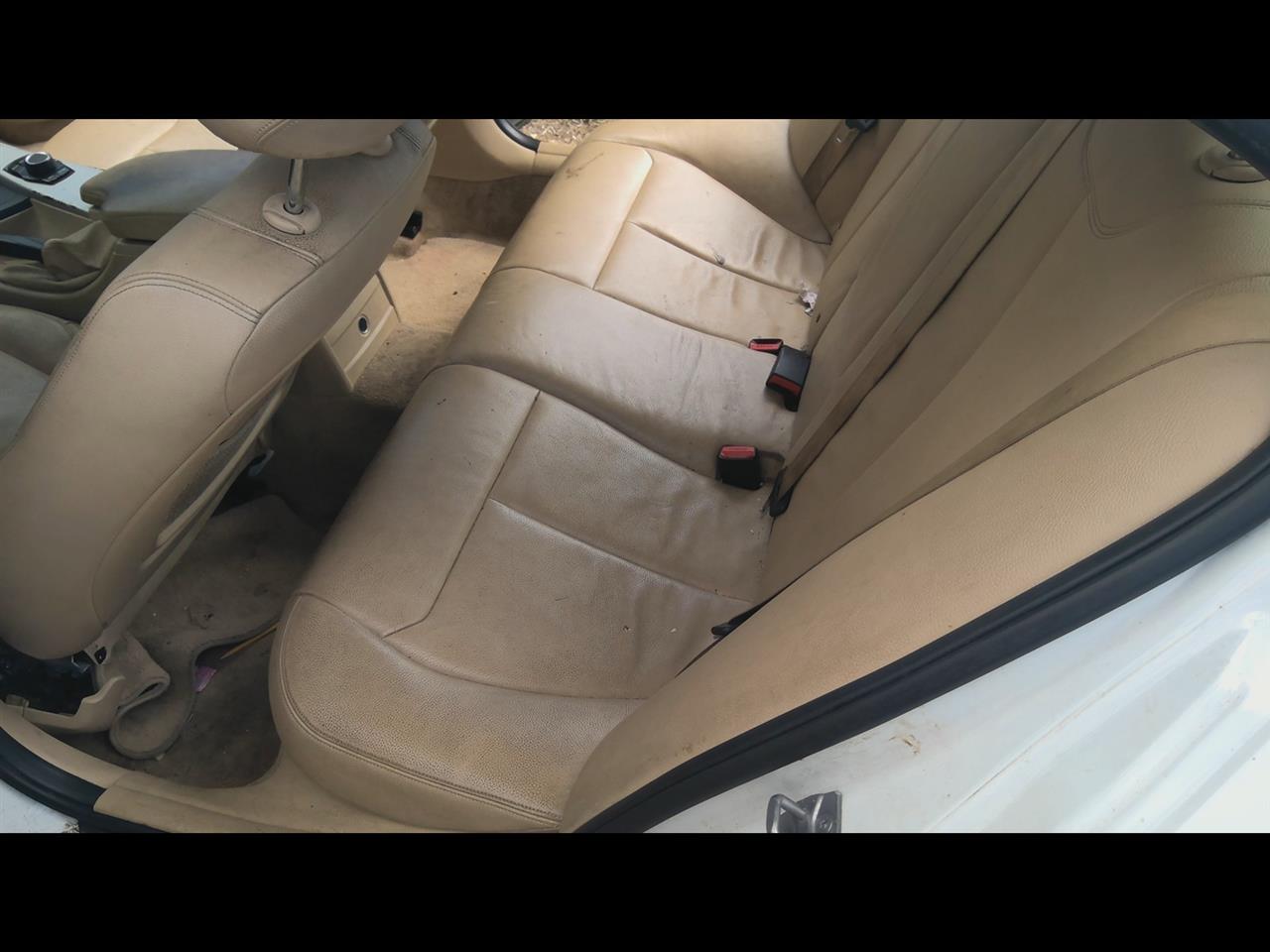 https://f005.backblazeb2.com/file/img-partshotlines-com/Inventory/EX619/Vehicle/25231_08.jpg