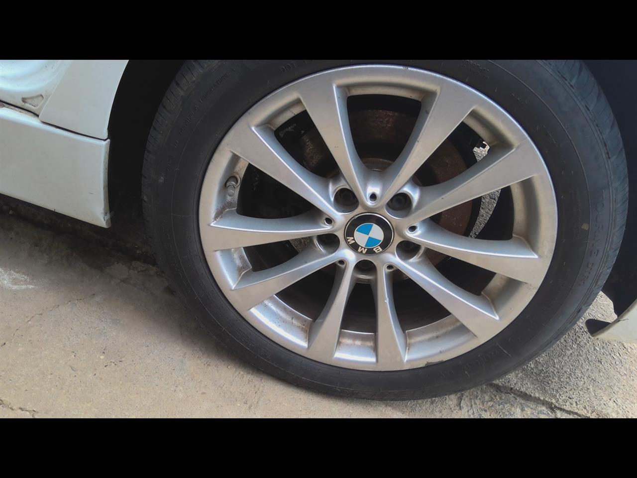 https://f005.backblazeb2.com/file/img-partshotlines-com/Inventory/EX619/Vehicle/25231_09.jpg