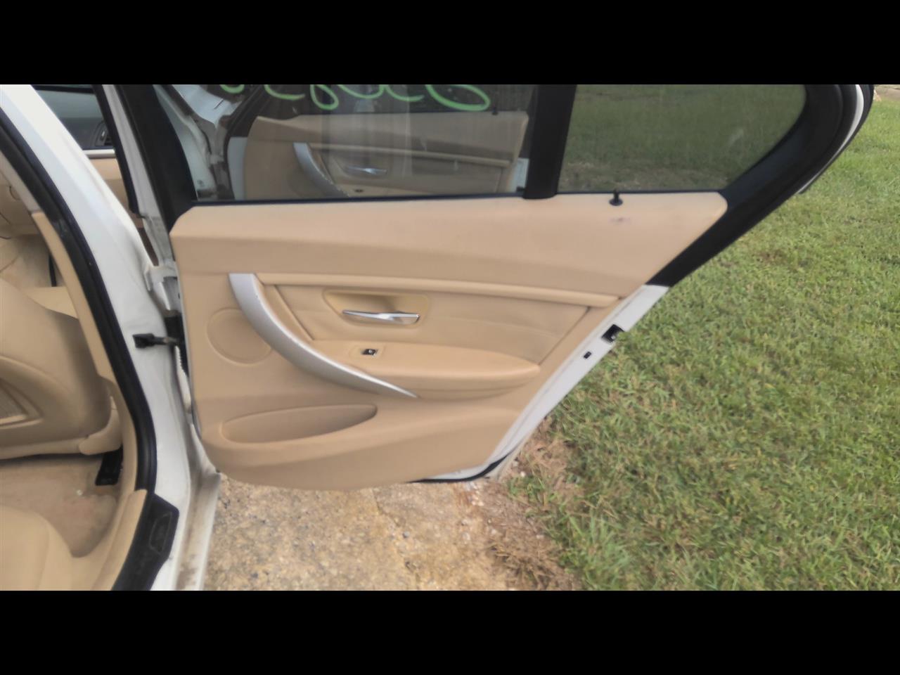 https://f005.backblazeb2.com/file/img-partshotlines-com/Inventory/EX619/Vehicle/25231_10.jpg