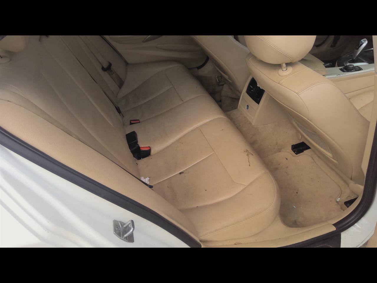 https://f005.backblazeb2.com/file/img-partshotlines-com/Inventory/EX619/Vehicle/25231_11.jpg
