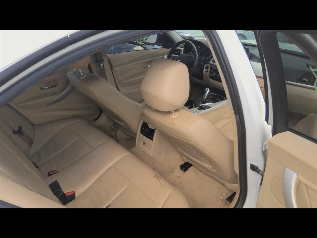 https://f005.backblazeb2.com/file/img-partshotlines-com/Inventory/EX619/Vehicle/25231_12.jpg