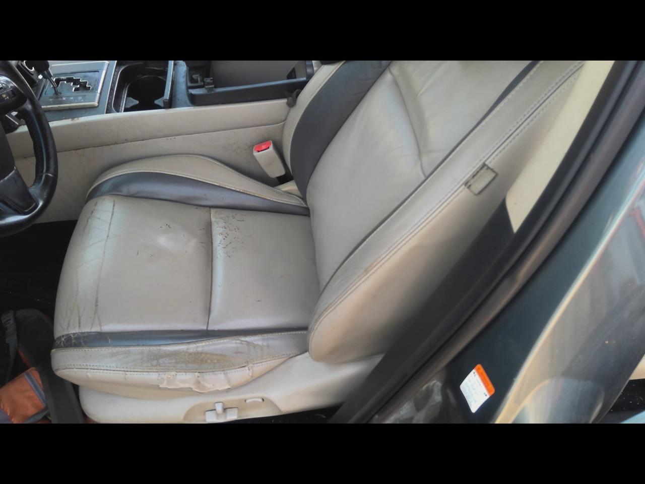 https://f005.backblazeb2.com/file/img-partshotlines-com/Inventory/EX619/Vehicle/25240_04.jpg