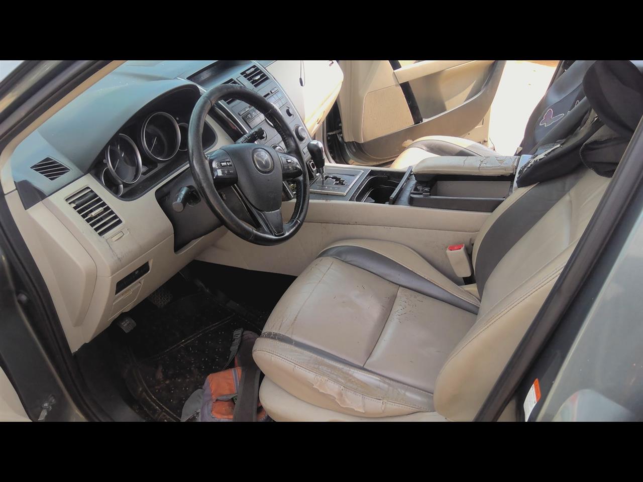 https://f005.backblazeb2.com/file/img-partshotlines-com/Inventory/EX619/Vehicle/25240_05.jpg