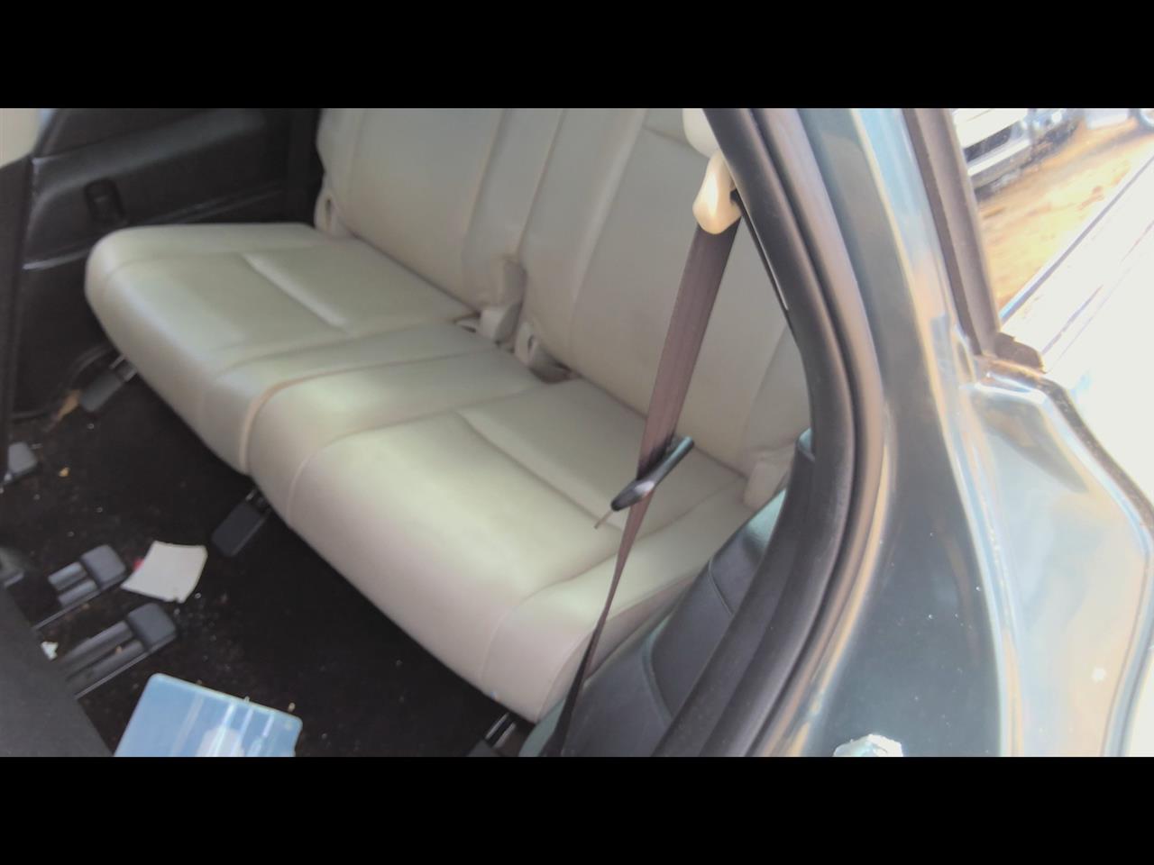 https://f005.backblazeb2.com/file/img-partshotlines-com/Inventory/EX619/Vehicle/25240_07.jpg
