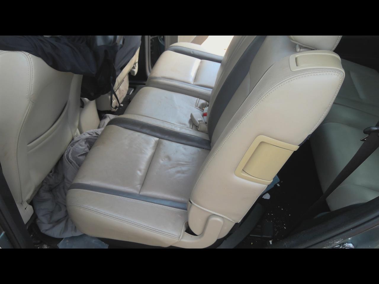 https://f005.backblazeb2.com/file/img-partshotlines-com/Inventory/EX619/Vehicle/25240_08.jpg