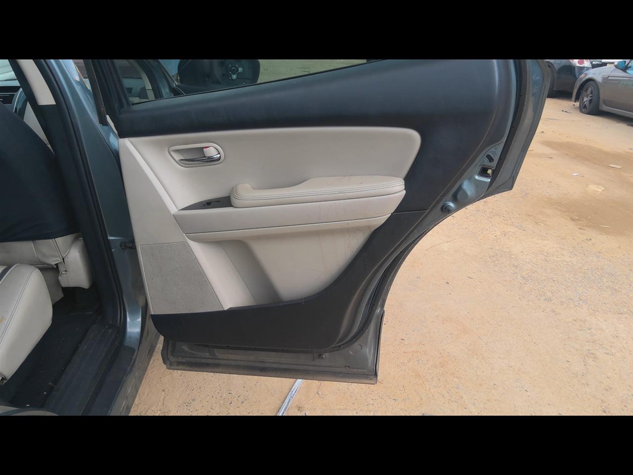 https://f005.backblazeb2.com/file/img-partshotlines-com/Inventory/EX619/Vehicle/25240_11.jpg