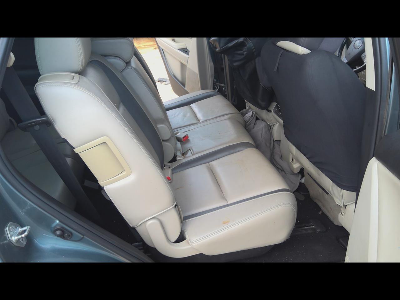 https://f005.backblazeb2.com/file/img-partshotlines-com/Inventory/EX619/Vehicle/25240_12.jpg