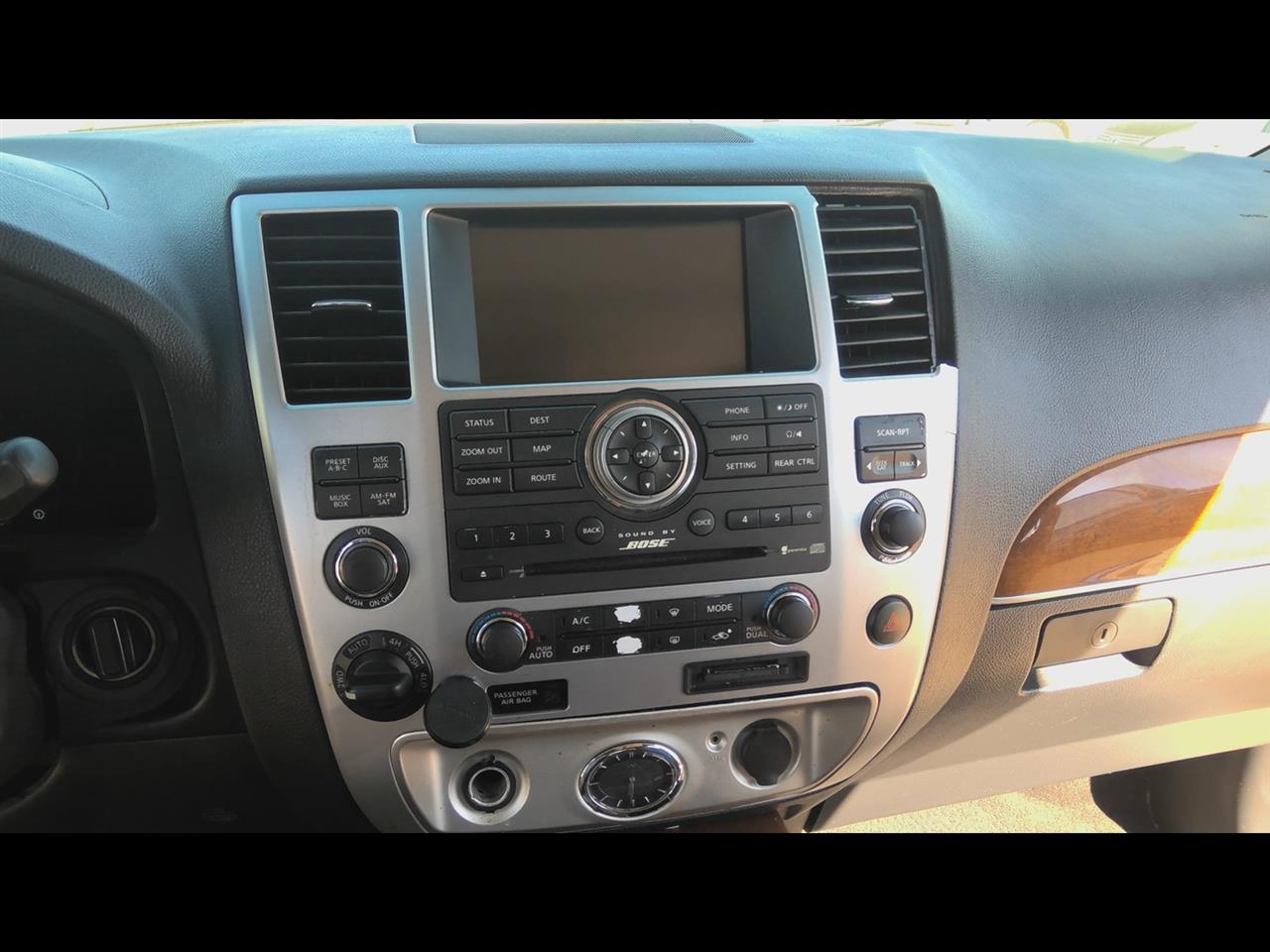 https://f005.backblazeb2.com/file/img-partshotlines-com/Inventory/EX619/Vehicle/25249_01.jpg