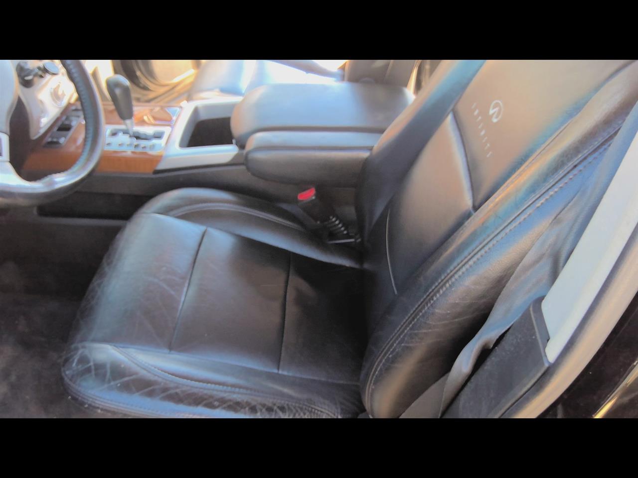 https://f005.backblazeb2.com/file/img-partshotlines-com/Inventory/EX619/Vehicle/25249_03.jpg