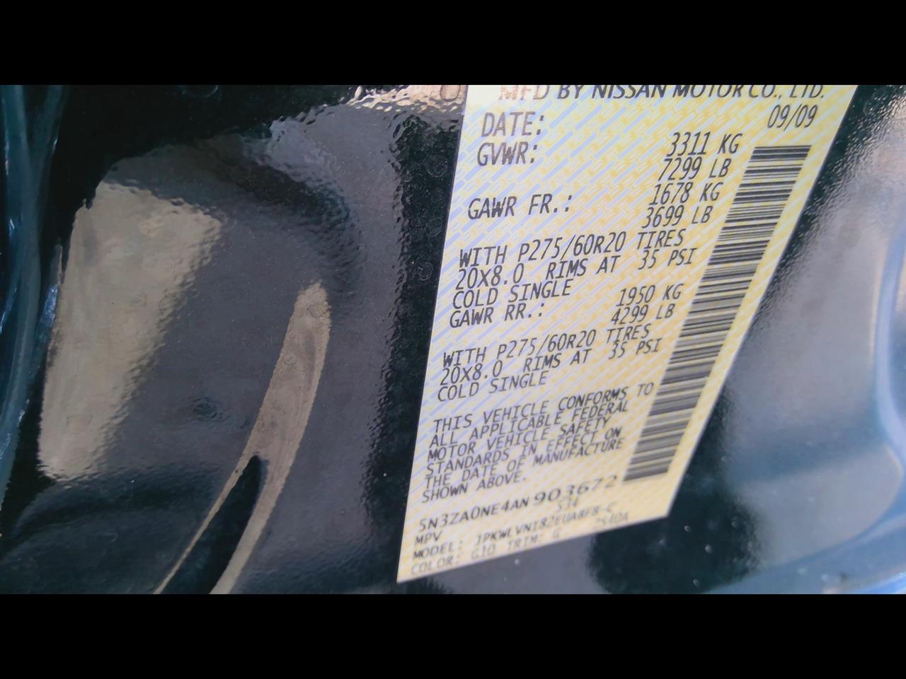 https://f005.backblazeb2.com/file/img-partshotlines-com/Inventory/EX619/Vehicle/25249_04.jpg