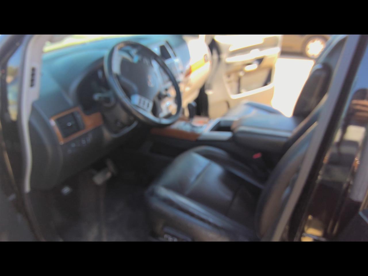 https://f005.backblazeb2.com/file/img-partshotlines-com/Inventory/EX619/Vehicle/25249_05.jpg