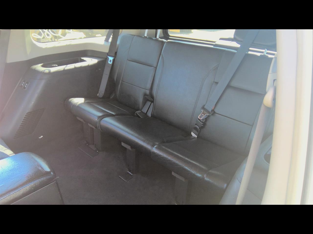 https://f005.backblazeb2.com/file/img-partshotlines-com/Inventory/EX619/Vehicle/25249_08.jpg